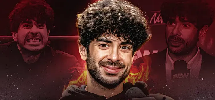 WWE Raw Review: A Night of Storytelling, Star Power, and Seamless Production