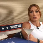Beyond Becky Lynch: Who Will Bolster The Vision's Ascendant Empire on RAW?