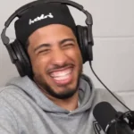 Wrestlepalooza 2025: ESPN Brings Star Power with Tyrese Haliburton and O’Shea Jackson Jr.