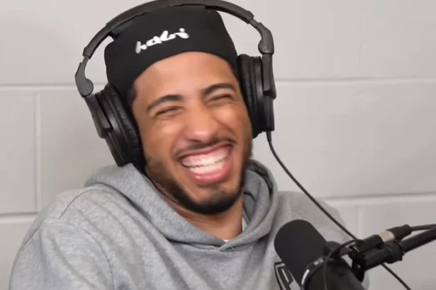 Wrestlepalooza 2025: ESPN Brings Star Power with Tyrese Haliburton and O’Shea Jackson Jr.