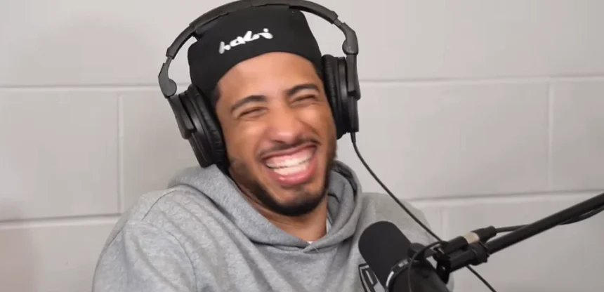 Wrestlepalooza 2025: ESPN Brings Star Power with Tyrese Haliburton and O’Shea Jackson Jr.