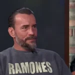 CM Punk Talks WWE Future and Living in the Moment on ESPN’s Pardon My Take