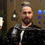 Seth Rollins Shares WWE Contract Update & Reflects on Retirement Plans