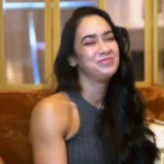 AJ Lee Returns: Wrestlepalooza Set for Explosive Mixed Tag Showdown