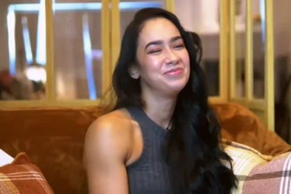 AJ Lee Returns: Wrestlepalooza Set for Explosive Mixed Tag Showdown