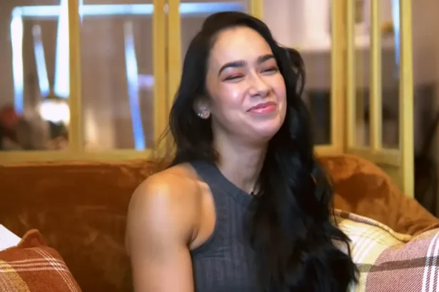 AJ Lee Returns: Wrestlepalooza Set for Explosive Mixed Tag Showdown