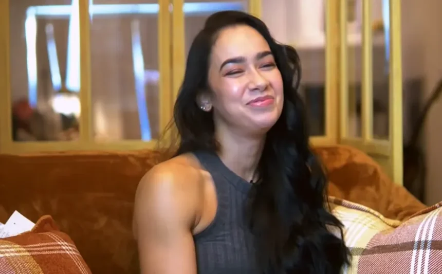 AJ Lee Returns: Wrestlepalooza Set for Explosive Mixed Tag Showdown