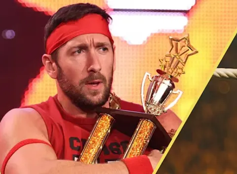 Duke Hudson Reflects on Chase U’s WWE Main Roster Potential and the Alpha Academy Factor
