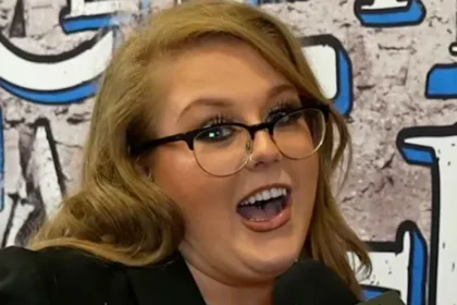 Piper Niven Injured: Update on WWE Absence