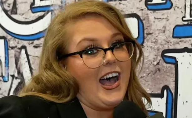Piper Niven Injured: Update on WWE Absence