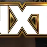 NXT’s Charlie Dempsey and Harlem Lewis to Battle in Pro Wrestling NOAH