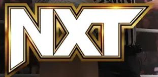 NXT’s Charlie Dempsey and Harlem Lewis to Battle in Pro Wrestling NOAH