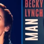 Becky Lynch’s Return Isn’t Just Back It’s Powerful