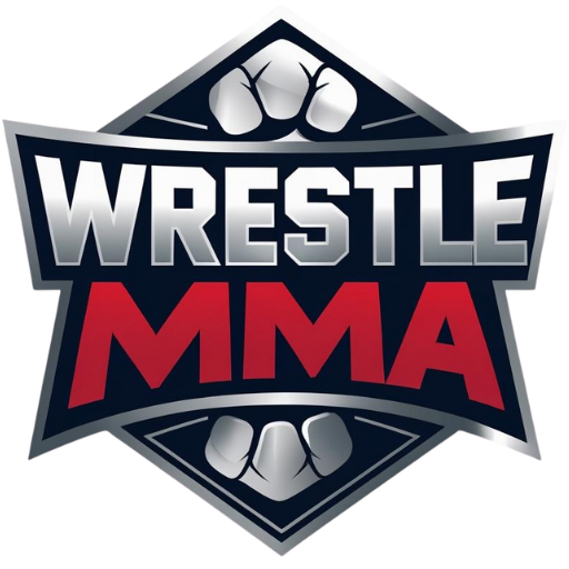 wrestlemma.com