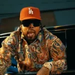 Westside Gunn Steps Back from WWE Amid Allegations of Racism and Disrespect