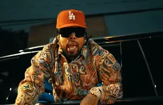 Westside Gunn Steps Back from WWE Amid Allegations of Racism and Disrespect