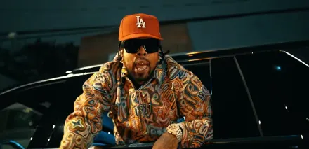 Westside Gunn Steps Back from WWE Amid Allegations of Racism and Disrespect