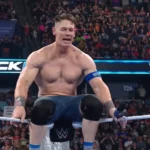 WWE Raw Preview (November 10, 2025): John Cena’s Final Boston Show