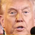 Trump-Swift Flashpoint Re-Ignites After NFL Crowd Boos