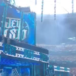 Jey Uso Expresses Discontent, Weighs His Future in WWE