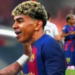 The Football Fight between Disney and Alphabet It Will Earn Them Few Fans.