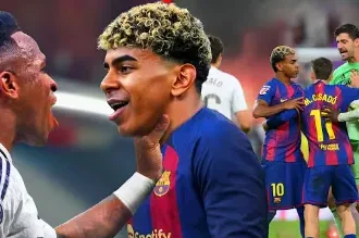 The Football Fight between Disney and Alphabet It Will Earn Them Few Fans.