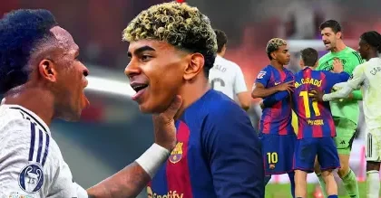 The Football Fight between Disney and Alphabet It Will Earn Them Few Fans.