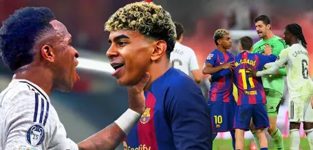 The Football Fight between Disney and Alphabet It Will Earn Them Few Fans.