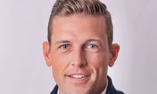 Kyle Albrecht Appoints as Next President & CEO oUSA Gymnastics