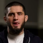 Islam Makhachev’s Big Leap: Why UFC 322 Marks a New Chapter for the Dagestani Star