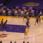 The Aftershocks of the Dončić-Davis Swap: Why the Mavs Misfired Big Time