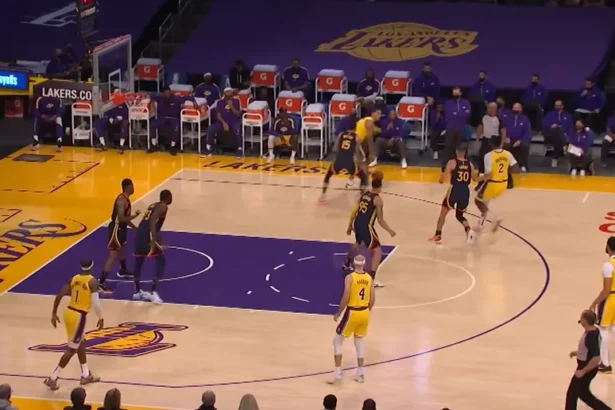 The Aftershocks of the Dončić-Davis Swap: Why the Mavs Misfired Big Time