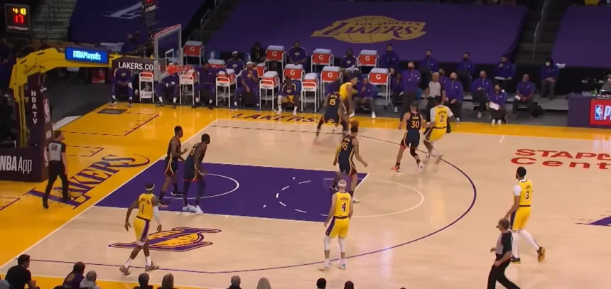 The Aftershocks of the Dončić-Davis Swap: Why the Mavs Misfired Big Time