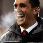 Unpacking the Crucial Turning Point: How One Game Reshaped a Football Powerhouse