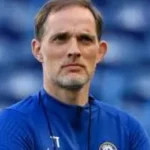 Jon Bon Jovi Invites England Boss Thomas Tuchel to Stay at His House if the Three Lions Reach the World Cup Final