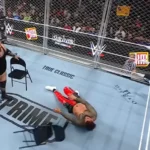 How Roman Reigns & CM Punk Are Breaking into Hollywood Together