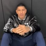 Pereira vs. Chimaev: A Grappling Showdown in the Making