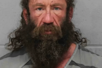 Liver King” Charges Dropped: The Full Story Behind the Threats to Joe Rogan