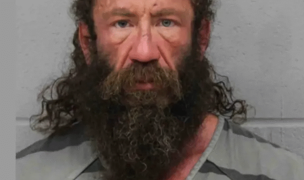 Liver King” Charges Dropped: The Full Story Behind the Threats to Joe Rogan