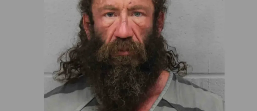 Liver King” Charges Dropped: The Full Story Behind the Threats to Joe Rogan