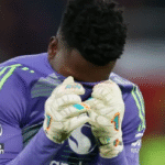 When Princess Andre Spilled Her Feelings: Inside the Confession to Junior Cousins