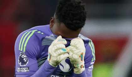 When Princess Andre Spilled Her Feelings: Inside the Confession to Junior Cousins