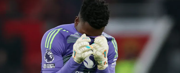 When Princess Andre Spilled Her Feelings: Inside the Confession to Junior Cousins