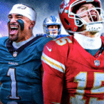 NFL November 13 Roundup: Key Moves, Major Injuries & Roster Updates