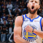 Why the Rise of Young International Playmakers Is Reshaping the NBA