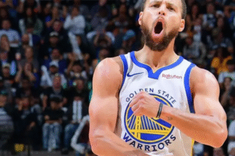 Why the Rise of Young International Playmakers Is Reshaping the NBA