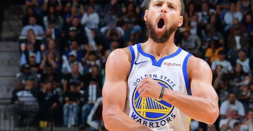 Why the Rise of Young International Playmakers Is Reshaping the NBA