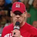 5 Rising NXT Stars Who Could Steal the Spotlight in John Cena’s Final Exhibition Matches