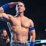 John Cena’s Final Garden Battle: The WWE Raw Farewell at Madison Square Garden