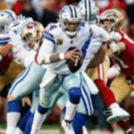 NFL Injury Tracker Week 11: Key Moves That Could Shake Fantasy Lineups